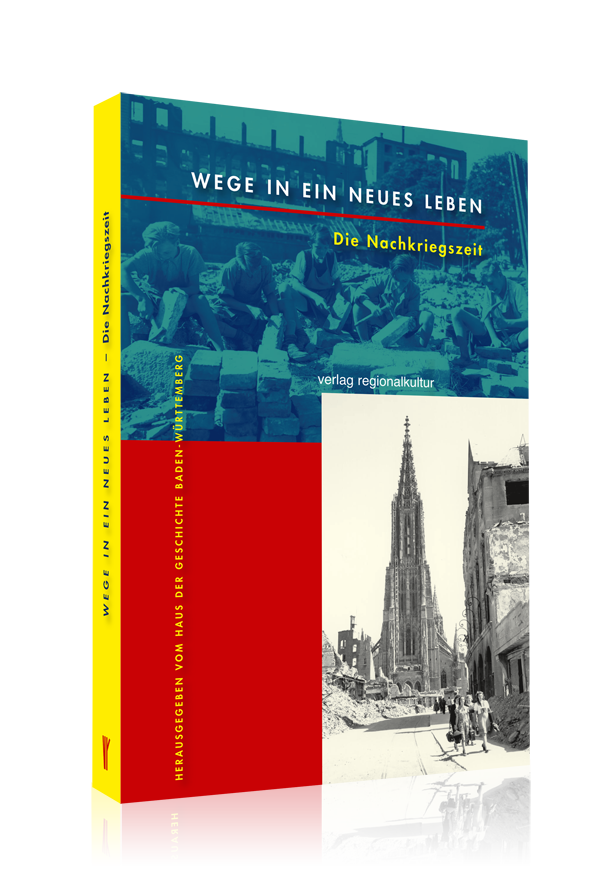 Wege