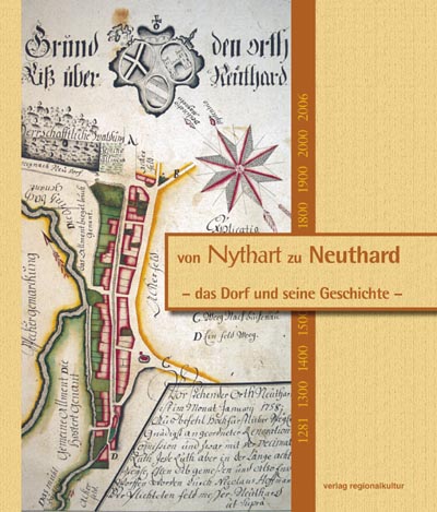 von Nythart zu Neuthard