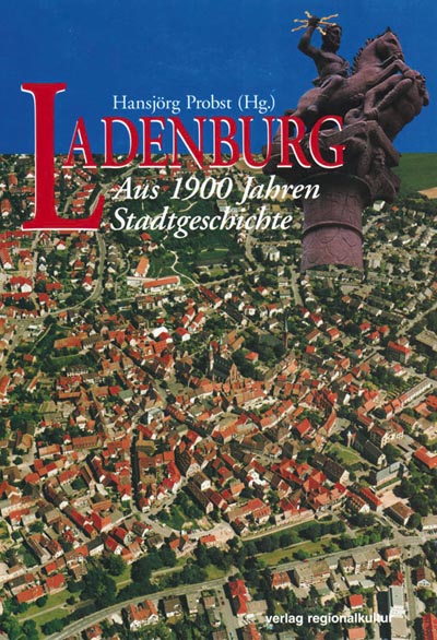 Ladenburg