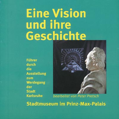 Eine Vision und ihre Geschichte