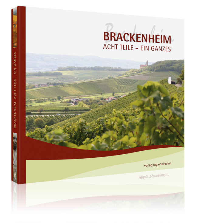 Brackenheim