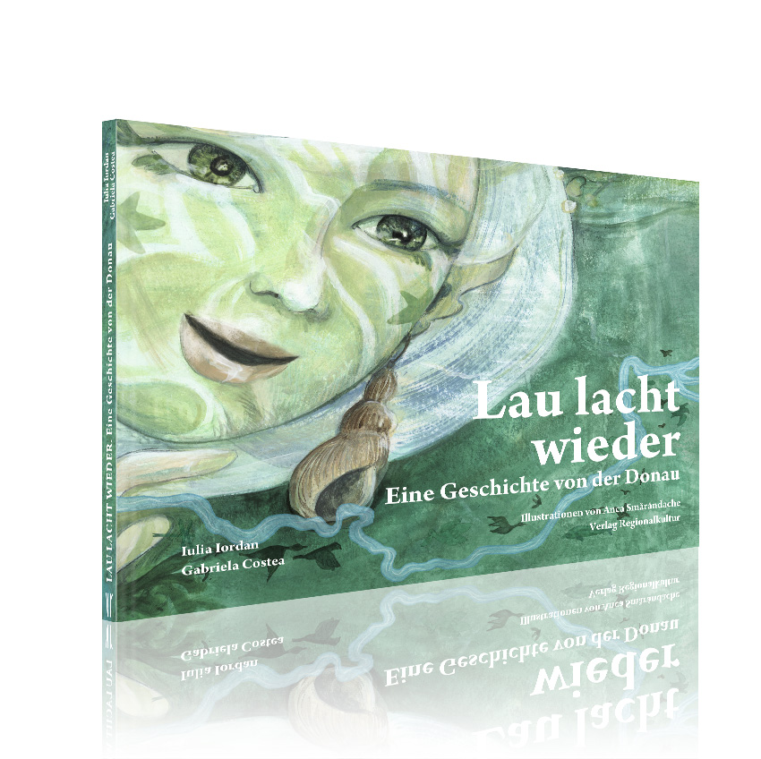 Lau lacht wieder
