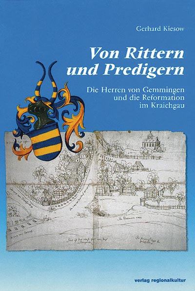 Von Rittern und Predigern