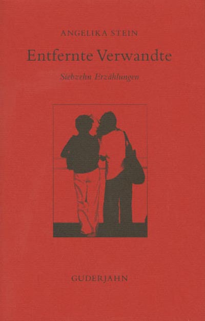 Entfernte Verwandte
