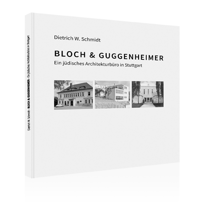 Bloch & Guggenheimer