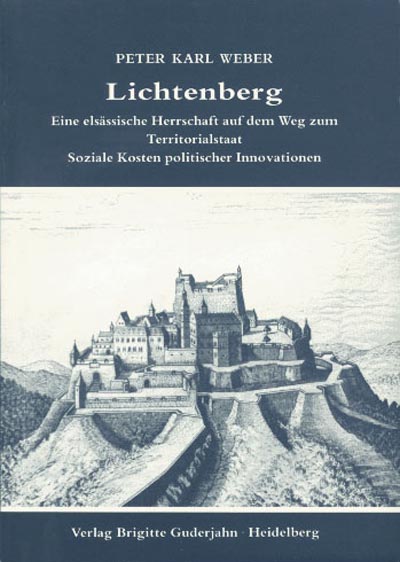 Lichtenberg