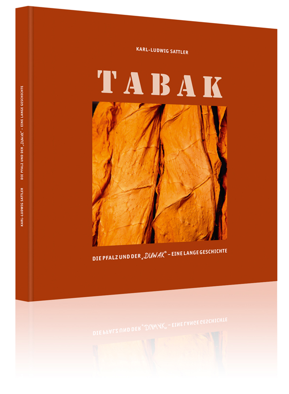 Tabak