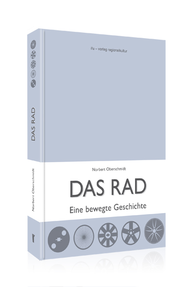 Das Rad
