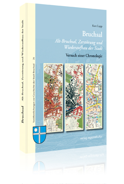 Bruchsal