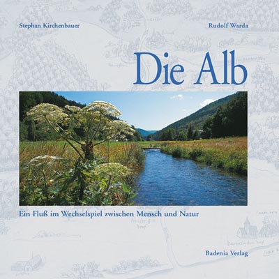 Die Alb