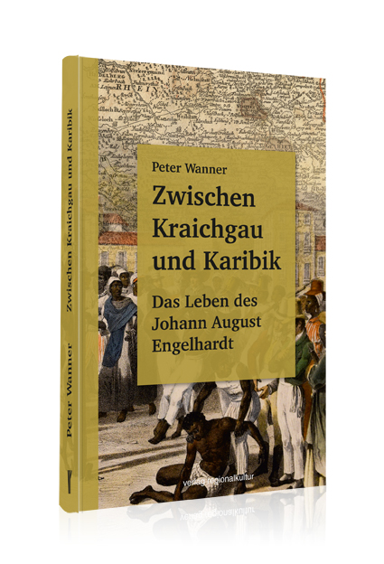 Zwischen Kraichgau und Karibik
