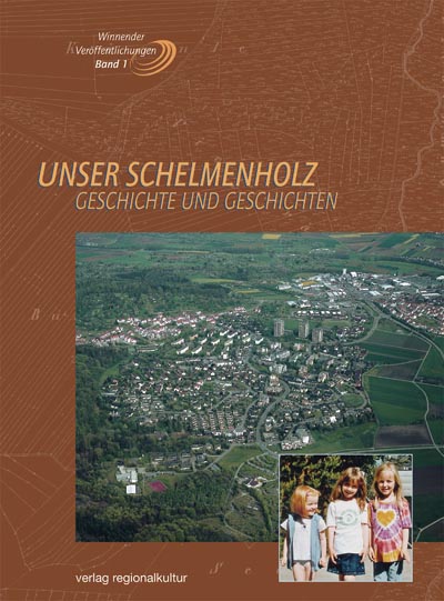 Unser Schelmenholz