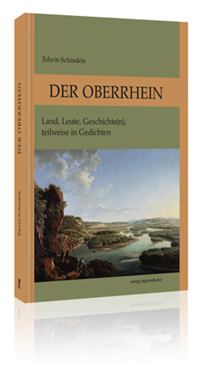 Der Oberrhein