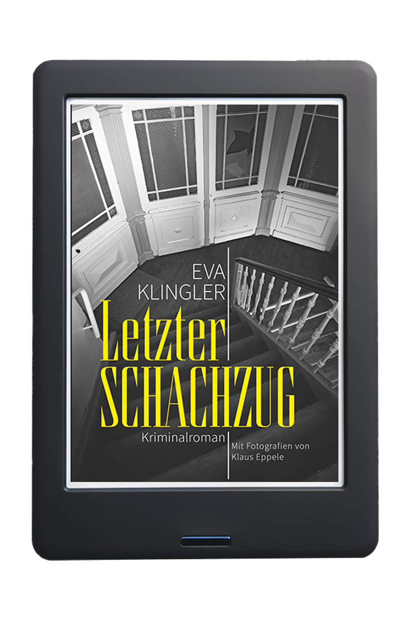 Letzter Schachzug