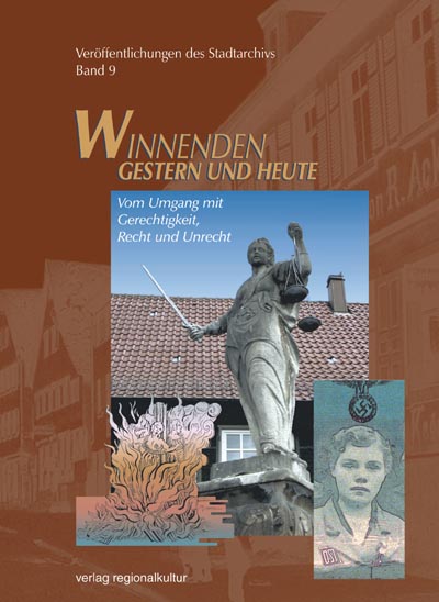 Winnenden – gestern und heute Band 9