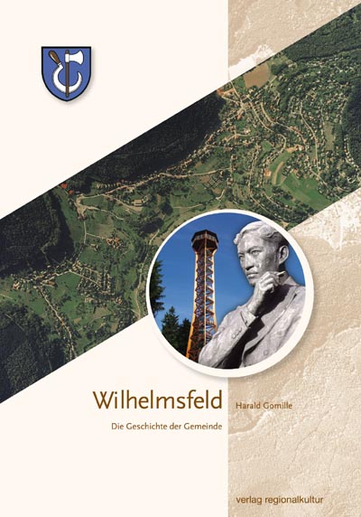 Wilhelmsfeld