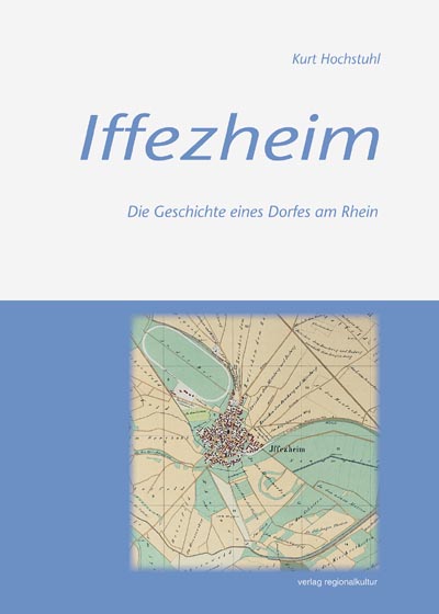 Iffezheim