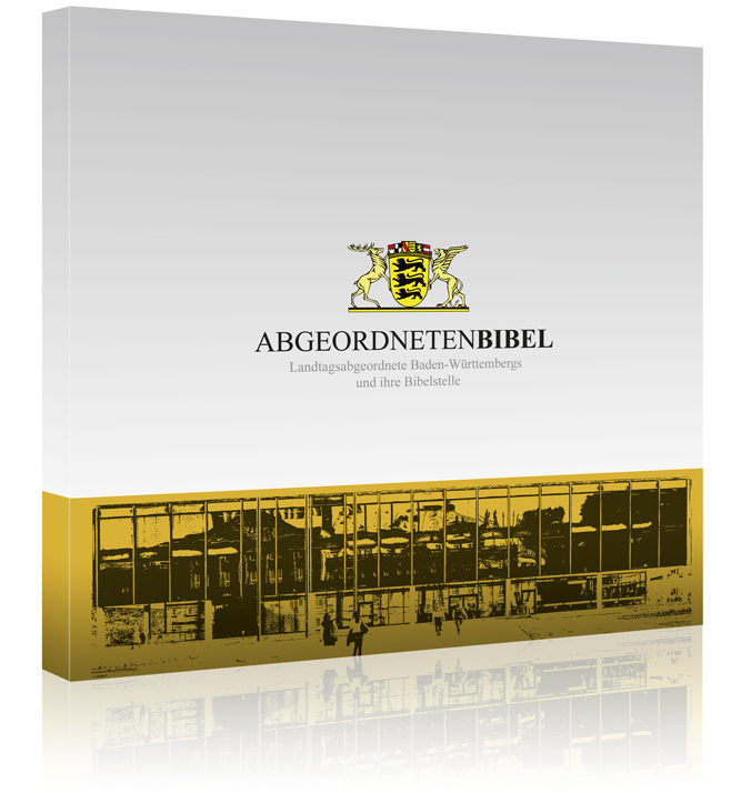 Abgeordnetenbibel
