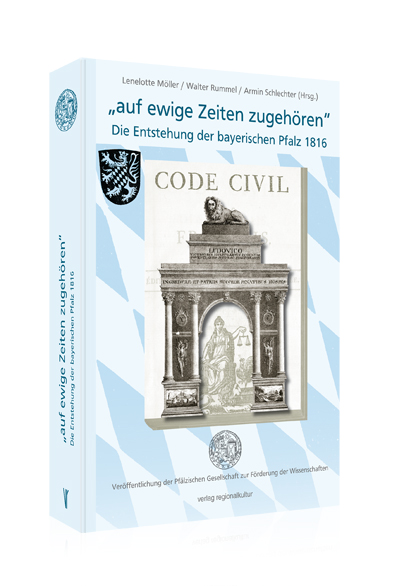 "auf ewige Zeiten zugehören"