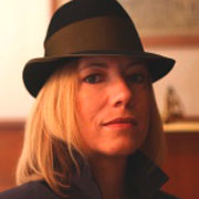 ehrhardt_simone