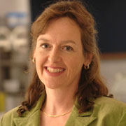 hellwig_bettina