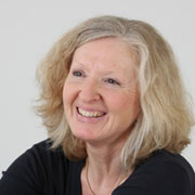 moor_blank_heidi