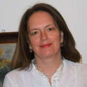 von_cossel_bettina
